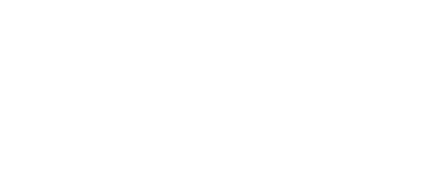Мандал даатгал