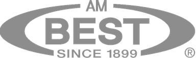 AM Best